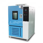 <b>快速變溫臺(tái)式高低溫試驗(yàn)箱電流過(guò)大是什么原因</b>