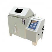 <b>鹽霧試驗(yàn)機(jī)安裝要求與機(jī)操作使用</b>